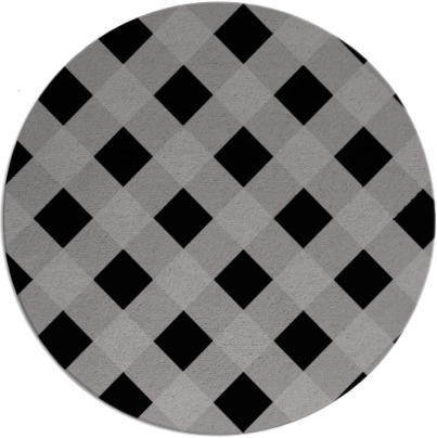 picnic rug - item 640214