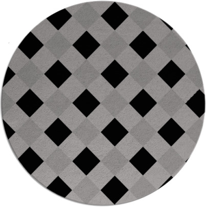 picnic rug - item 640216