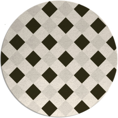 picnic rug - item 640217