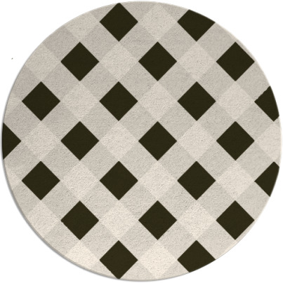 picnic rug - item 640219