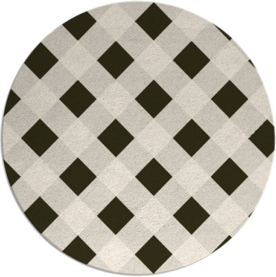 picnic rug - item 640220
