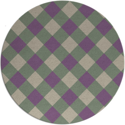 picnic rug - item 640221