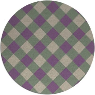 picnic rug - item 640222