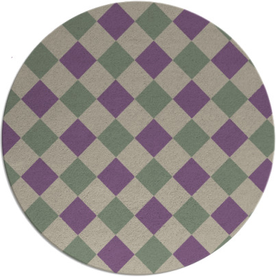 picnic rug - item 640223