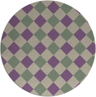 picnic rug - item 640224