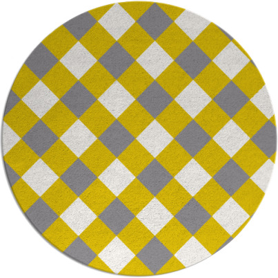 picnic rug - item 640225