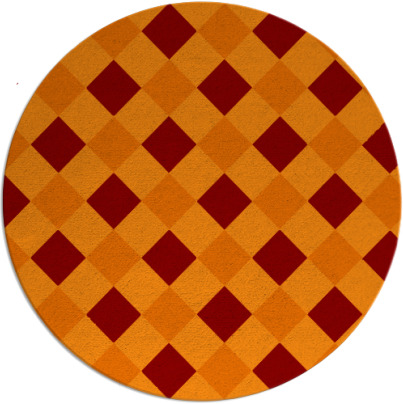 picnic rug - item 640229