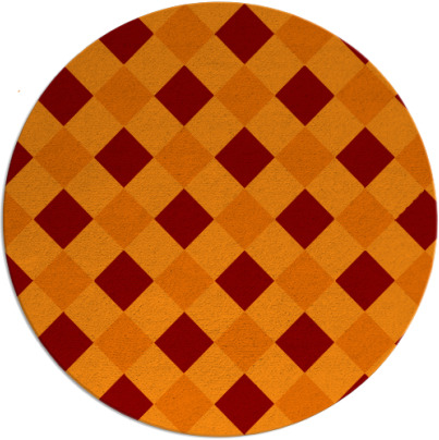 picnic rug - item 640230