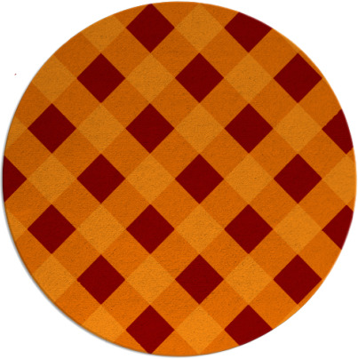 picnic rug - item 640231