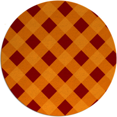 picnic rug - item 640232