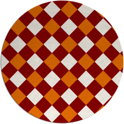 picnic rug - item 640233