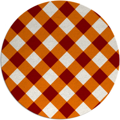 picnic rug - item 640235