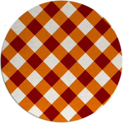 picnic rug - item 640236