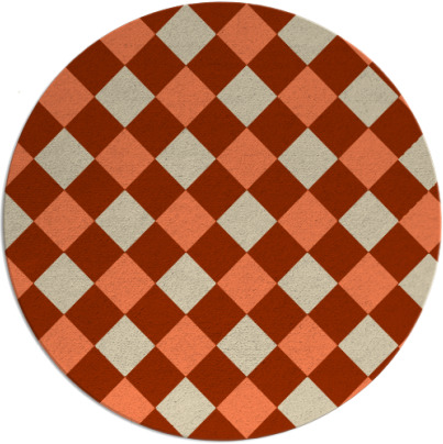 picnic rug - item 640237