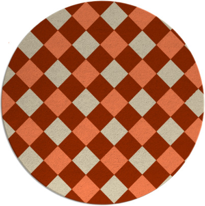 picnic rug - item 640238