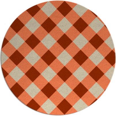 picnic rug - item 640239