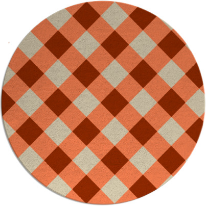 picnic rug - item 640240