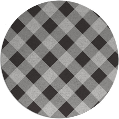 picnic rug - item 640241