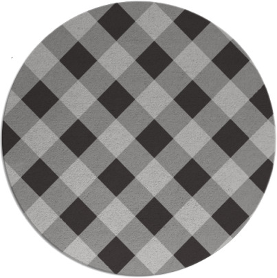 picnic rug - item 640242