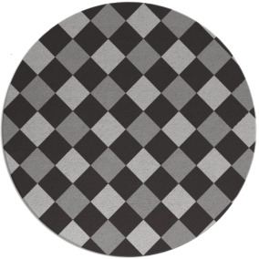 Picnic Rug