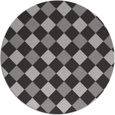 picnic rug - item 640244