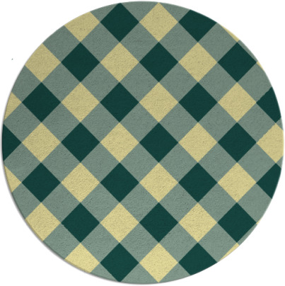 picnic rug - item 640245