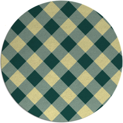 picnic rug - item 640246