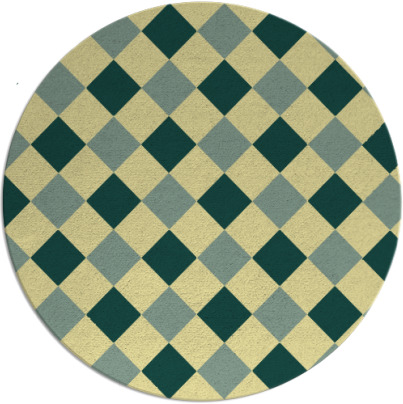 picnic rug - item 640247
