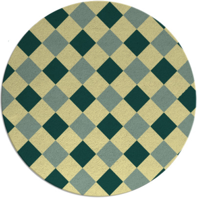 picnic rug - item 640248