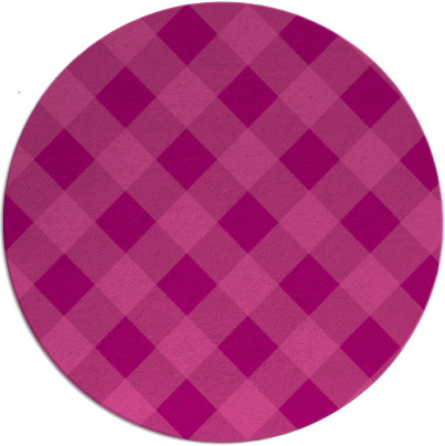 picnic rug - item 640250