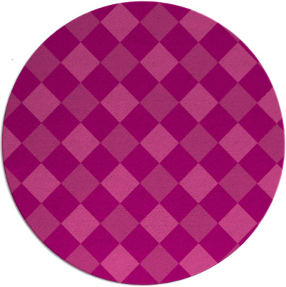 picnic rug - item 640251