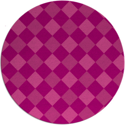 picnic rug - item 640252
