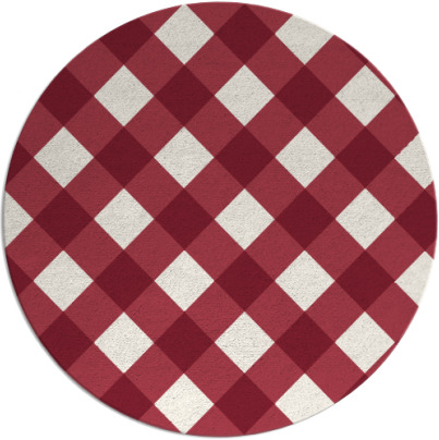 picnic rug - item 640253