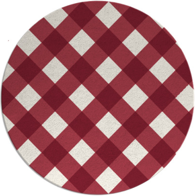 picnic rug - item 640254