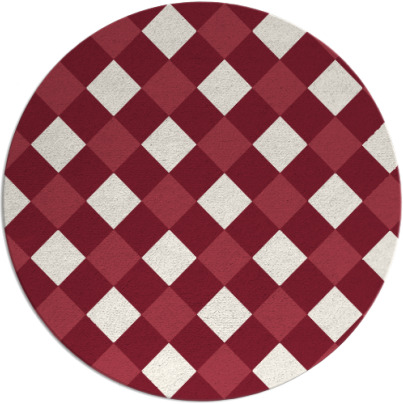picnic rug - item 640255