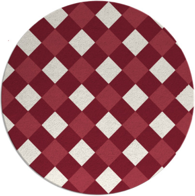picnic rug - item 640256