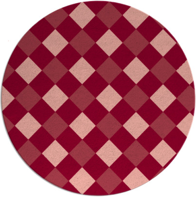 picnic rug - item 640257