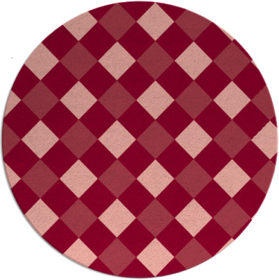 picnic rug - item 640258