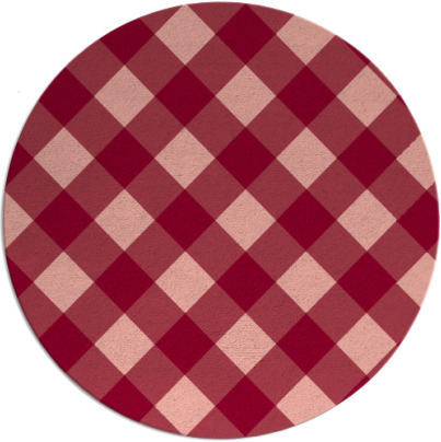 picnic rug - item 640259