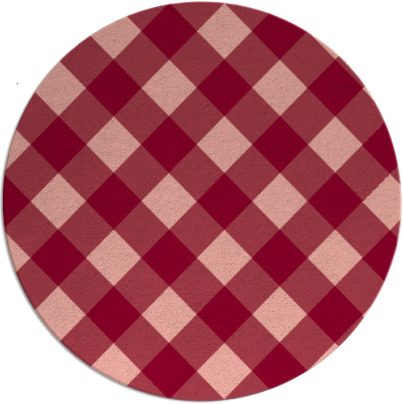 picnic rug - item 640260