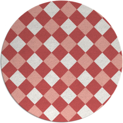picnic rug - item 640261