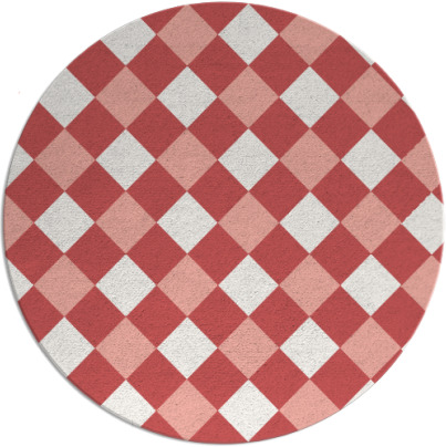 picnic rug - item 640262