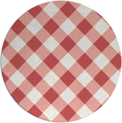 picnic rug - item 640263