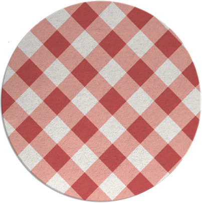 picnic rug - item 640264