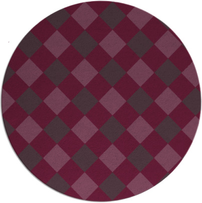 picnic rug - item 640265