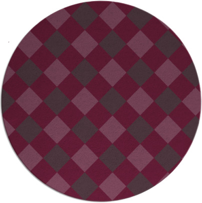 picnic rug - item 640266