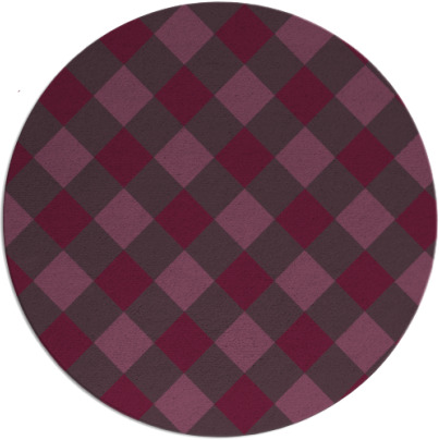 picnic rug - item 640267