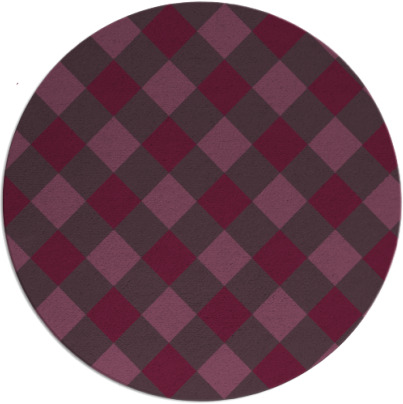 picnic rug - item 640268