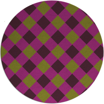picnic rug - item 640269