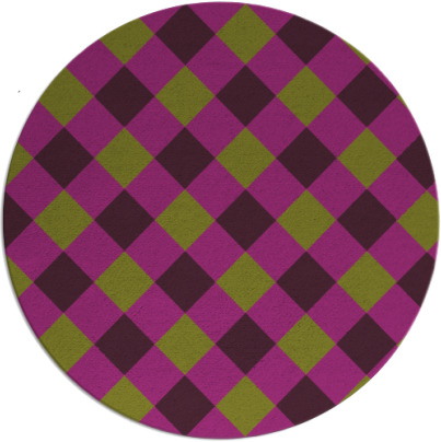 picnic rug - item 640270